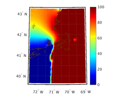 TCDC_entireatmosphere_consideredasasinglelayer__00f11_interp.png