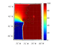 TCDC_entireatmosphere_consideredasasinglelayer__00f12_interp.png