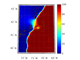 TCDC_entireatmosphere_consideredasasinglelayer__12f01_interp.png