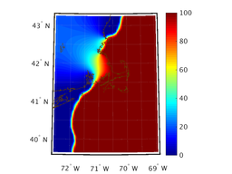 TCDC_entireatmosphere_consideredasasinglelayer__12f02_interp.png