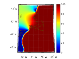 TCDC_entireatmosphere_consideredasasinglelayer__12f03_interp.png