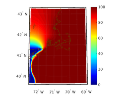 TCDC_entireatmosphere_consideredasasinglelayer__12f04_interp.png