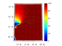 TCDC_entireatmosphere_consideredasasinglelayer__12f05_interp.png