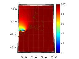 TCDC_entireatmosphere_consideredasasinglelayer__12f06_interp.png