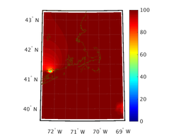 TCDC_entireatmosphere_consideredasasinglelayer__12f07_interp.png