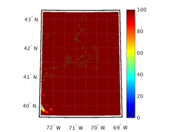 TCDC_entireatmosphere_consideredasasinglelayer__12f10_interp.png