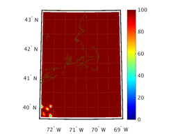 TCDC_entireatmosphere_consideredasasinglelayer__12f11_interp.png