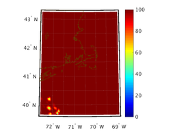 TCDC_entireatmosphere_consideredasasinglelayer__12f12_interp.png