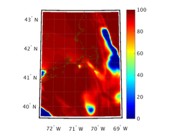 TCDC_entireatmosphere_consideredasasinglelayer__00f01_interp.png