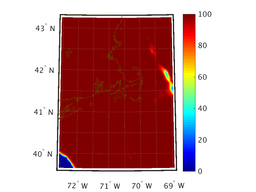 TCDC_entireatmosphere_consideredasasinglelayer__00f02_interp.png