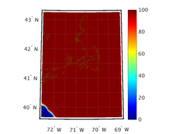 TCDC_entireatmosphere_consideredasasinglelayer__00f03_interp.png