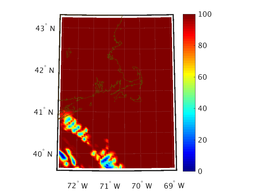 TCDC_entireatmosphere_consideredasasinglelayer__00f05_interp.png