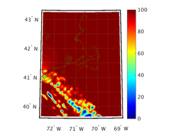 TCDC_entireatmosphere_consideredasasinglelayer__00f06_interp.png