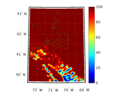 TCDC_entireatmosphere_consideredasasinglelayer__00f07_interp.png