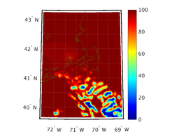 TCDC_entireatmosphere_consideredasasinglelayer__00f08_interp.png