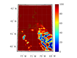 TCDC_entireatmosphere_consideredasasinglelayer__00f09_interp.png