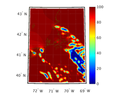 TCDC_entireatmosphere_consideredasasinglelayer__00f10_interp.png