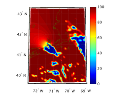 TCDC_entireatmosphere_consideredasasinglelayer__00f11_interp.png