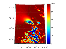 TCDC_entireatmosphere_consideredasasinglelayer__00f12_interp.png