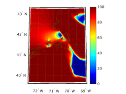 TCDC_entireatmosphere_consideredasasinglelayer__12f01_interp.png