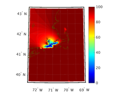 TCDC_entireatmosphere_consideredasasinglelayer__12f02_interp.png