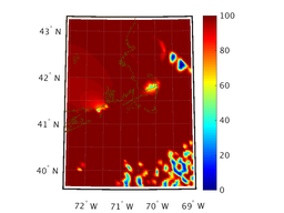 TCDC_entireatmosphere_consideredasasinglelayer__12f03_interp.png