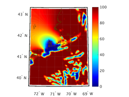 TCDC_entireatmosphere_consideredasasinglelayer__12f04_interp.png