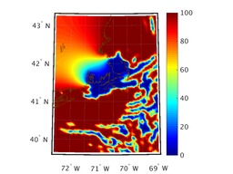 TCDC_entireatmosphere_consideredasasinglelayer__12f05_interp.png