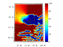 TCDC_entireatmosphere_consideredasasinglelayer__12f06_interp.png