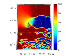 TCDC_entireatmosphere_consideredasasinglelayer__12f07_interp.png