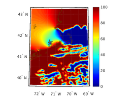 TCDC_entireatmosphere_consideredasasinglelayer__12f08_interp.png