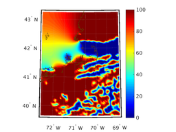 TCDC_entireatmosphere_consideredasasinglelayer__12f09_interp.png