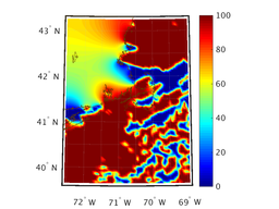 TCDC_entireatmosphere_consideredasasinglelayer__12f10_interp.png