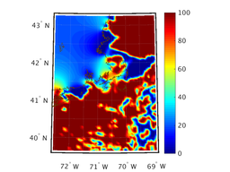 TCDC_entireatmosphere_consideredasasinglelayer__12f11_interp.png