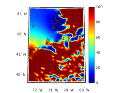 TCDC_entireatmosphere_consideredasasinglelayer__12f12_interp.png