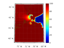 TCDC_entireatmosphere_consideredasasinglelayer__00f01_interp.png