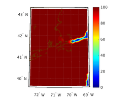 TCDC_entireatmosphere_consideredasasinglelayer__00f02_interp.png