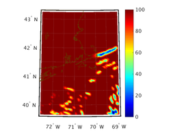 TCDC_entireatmosphere_consideredasasinglelayer__00f03_interp.png