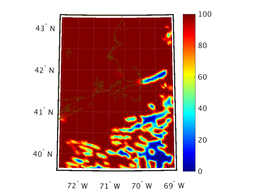 TCDC_entireatmosphere_consideredasasinglelayer__00f04_interp.png