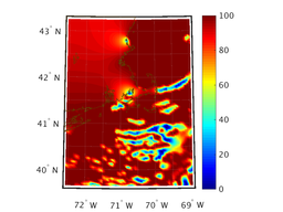 TCDC_entireatmosphere_consideredasasinglelayer__00f05_interp.png