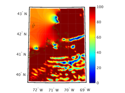 TCDC_entireatmosphere_consideredasasinglelayer__00f06_interp.png