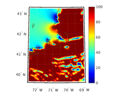 TCDC_entireatmosphere_consideredasasinglelayer__00f07_interp.png