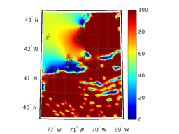 TCDC_entireatmosphere_consideredasasinglelayer__00f08_interp.png