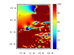 TCDC_entireatmosphere_consideredasasinglelayer__00f09_interp.png