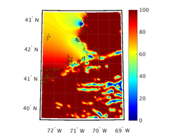 TCDC_entireatmosphere_consideredasasinglelayer__00f10_interp.png