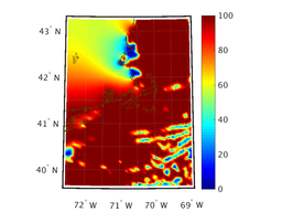 TCDC_entireatmosphere_consideredasasinglelayer__00f11_interp.png