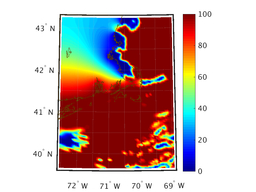 TCDC_entireatmosphere_consideredasasinglelayer__00f12_interp.png