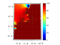 TCDC_entireatmosphere_consideredasasinglelayer__12f01_interp.png