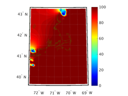 TCDC_entireatmosphere_consideredasasinglelayer__12f02_interp.png