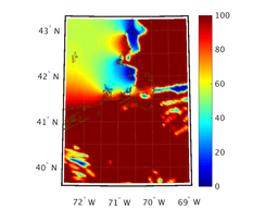 TCDC_entireatmosphere_consideredasasinglelayer__12f03_interp.png